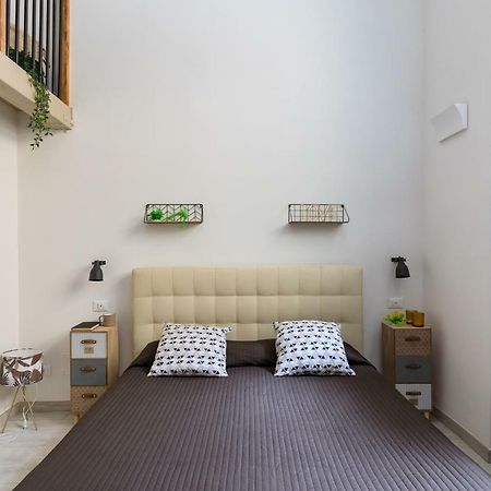 Urban House Roma Apartamento Exterior foto