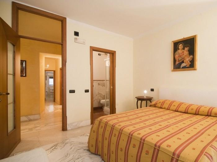 Urban House Roma Apartamento Exterior foto