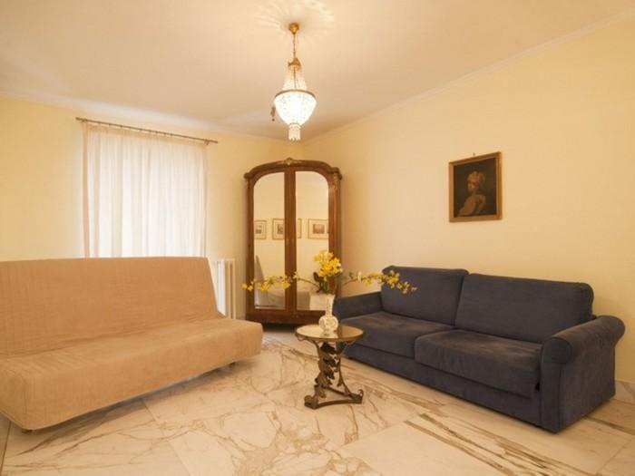 Urban House Roma Apartamento Exterior foto
